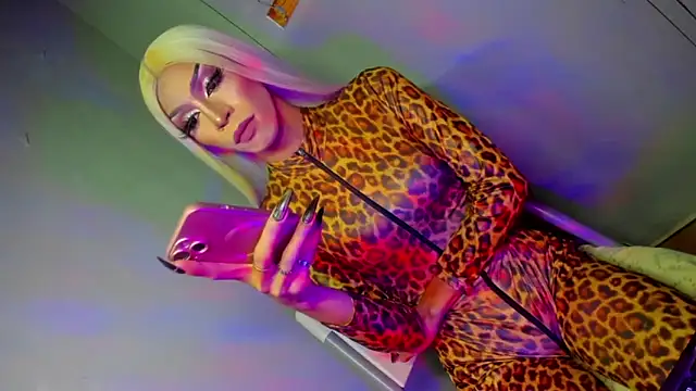 anitacruise online show from 2, 3, 2026