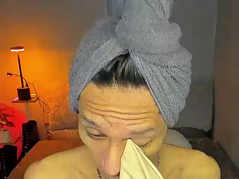 anitacruise online show from 16, 10, 2025