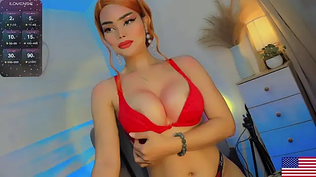 Queen Of all Media online show from 10, 11, 2025