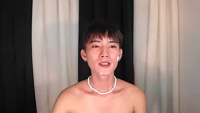 asian dai online show from 18, 12, 2025