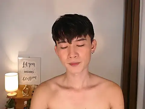 asian dai online show from 2, 3, 2026