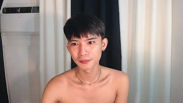 Snapshot of asian_dai chatting on 26, 10, 2025 asian dai online show from 26, 10, 2025