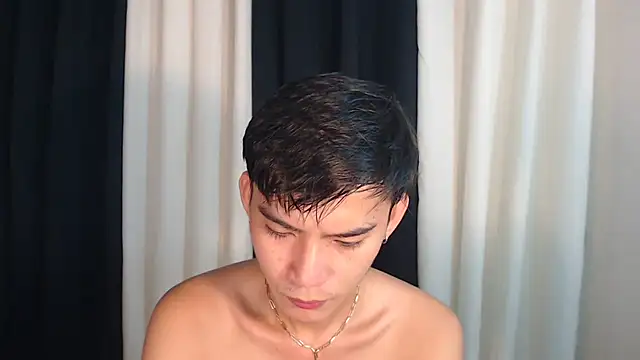 Snapshot of asian_dai chatting on 21, 10, 2025 asian dai online show from 21, 10, 2025