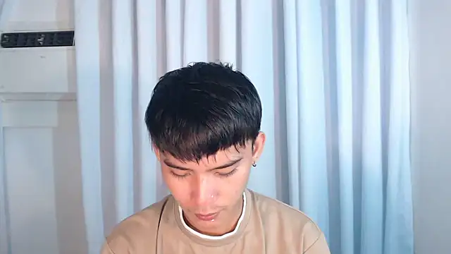 Snapshot of asian_dai chatting on 28, 11, 2025 asian dai online show from 28, 11, 2025