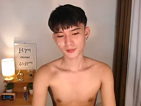 asian dai online show from 26, 3, 2026