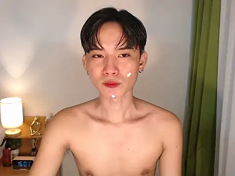 asian dai online show from 21, 4, 2026