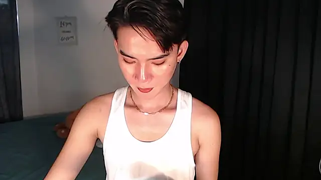 asian dai online show from 17, 7, 2026