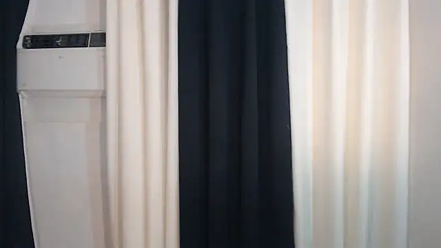 Snapshot of asian_dai chatting on 27, 10, 2025 asian dai online show from 27, 10, 2025