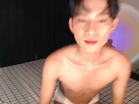 asian dai online show from 12, 5, 2026