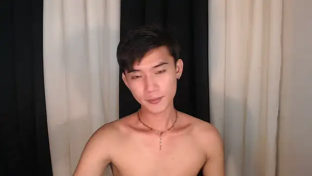 asian dai online show from 17, 12, 2025