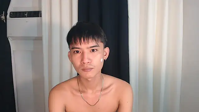 Snapshot of asian_dai chatting on 18, 11, 2025 asian dai online show from 18, 11, 2025