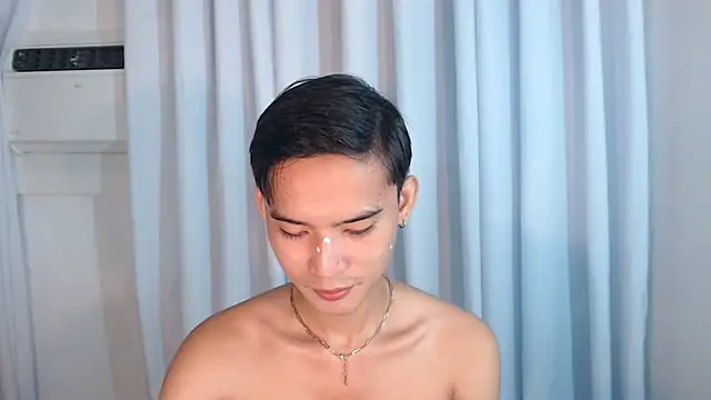 Snapshot of asian_dai chatting on 24, 11, 2025 asian dai online show from 24, 11, 2025