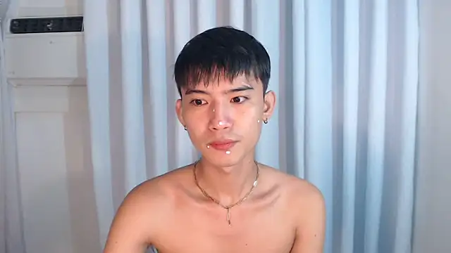 Snapshot of asian_dai chatting on 27, 11, 2025 asian dai online show from 27, 11, 2025