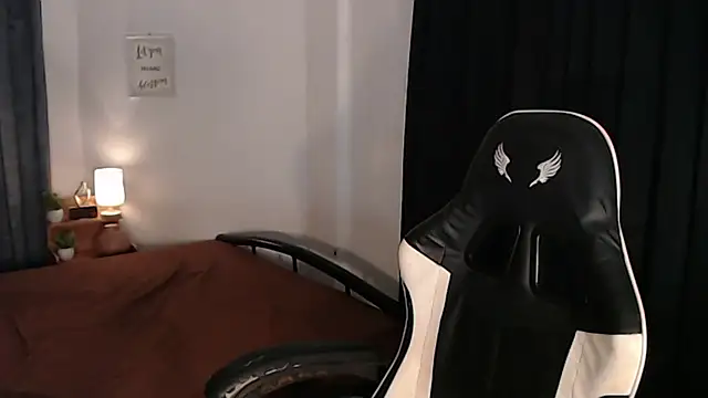 asian dai online show from 27, 7, 2026