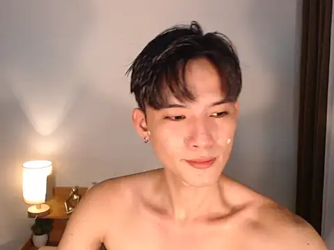 asian dai online show from 18, 4, 2026