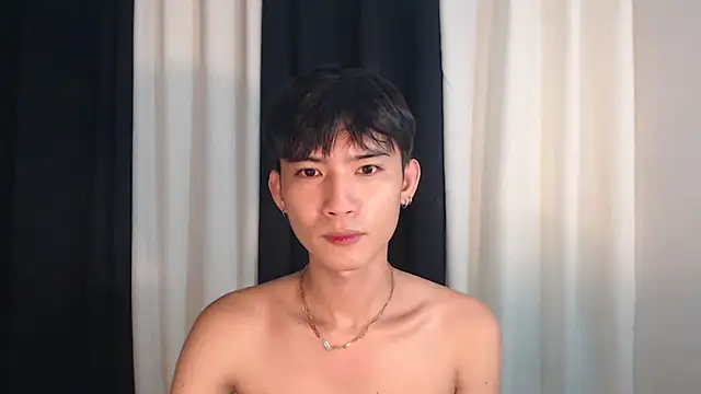 Snapshot of asian_dai chatting on 7, 11, 2025 asian dai online show from 7, 11, 2025