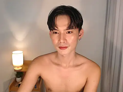 asian dai online show from 4, 5, 2026
