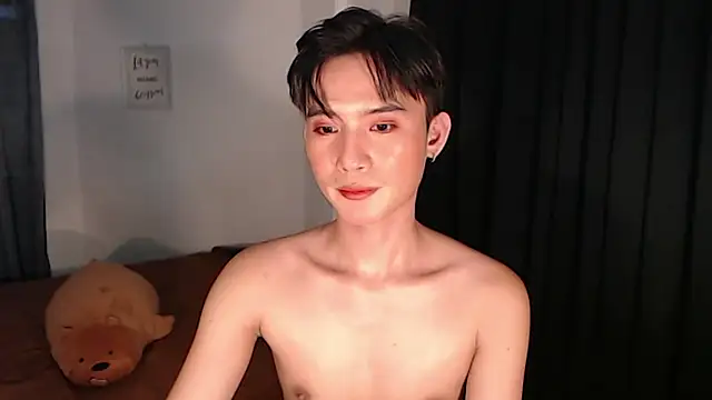 asian dai online show from 24, 7, 2026