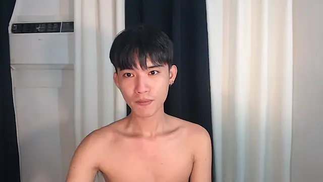 Snapshot of asian_dai chatting on 2, 11, 2025 asian dai online show from 2, 11, 2025