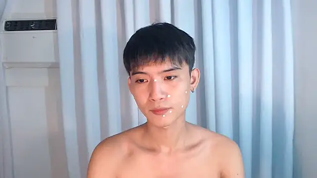 Snapshot of asian_dai chatting on 1, 12, 2025 asian dai online show from 1, 12, 2025