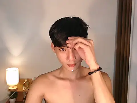 asian dai online show from 20, 4, 2026