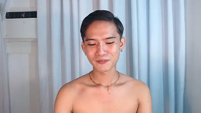 Snapshot of asian_dai chatting on 25, 11, 2025 asian dai online show from 25, 11, 2025