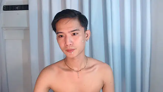 Snapshot of asian_dai chatting on 27, 11, 2025 asian dai online show from 27, 11, 2025