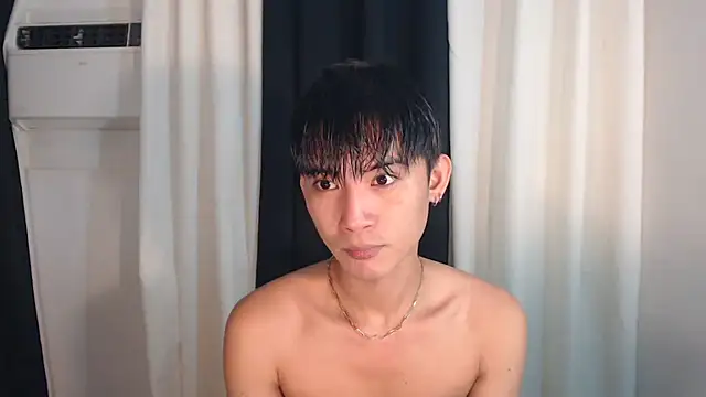 Snapshot of asian_dai chatting on 7, 11, 2025 asian dai online show from 7, 11, 2025