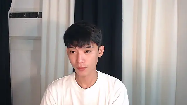 Snapshot of asian_dai chatting on 23, 10, 2025 asian dai online show from 23, 10, 2025