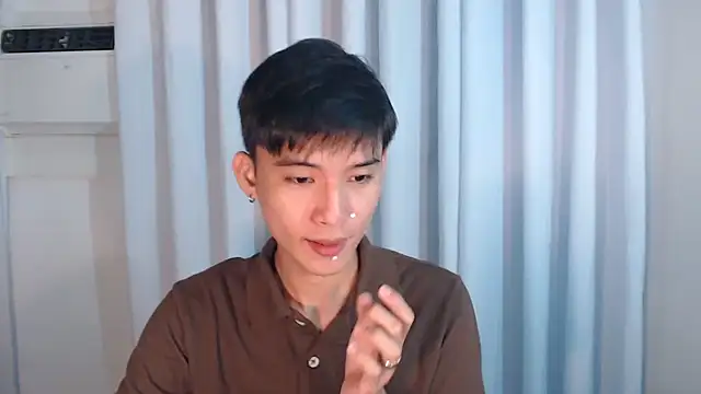 Snapshot of asian_dai chatting on 29, 11, 2025 asian dai online show from 29, 11, 2025