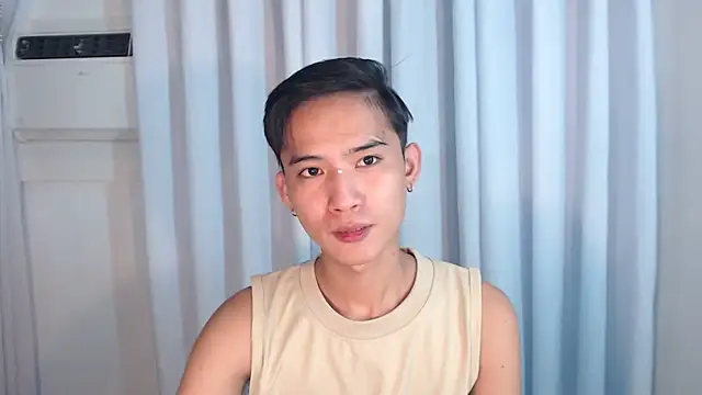 asian dai online show from 2, 12, 2025