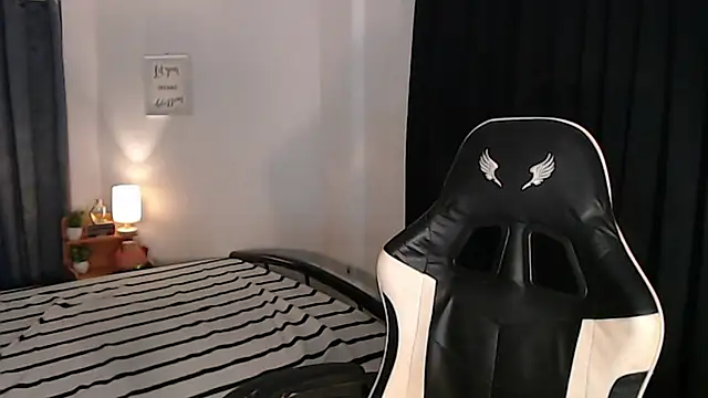 asian dai online show from 6, 8, 2026