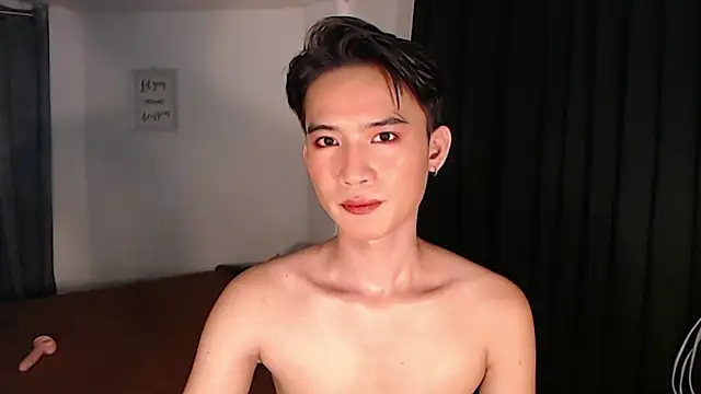asian dai online show from 19, 7, 2026