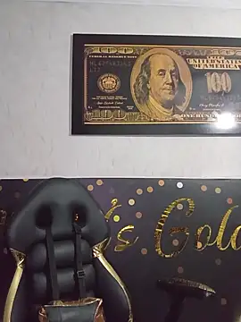 Snapshot of candy__fox_ chatting on 27, 11, 2025 candy fox online show from 27, 11, 2025