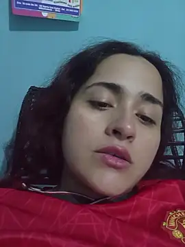 candy  fox  online show from 13, 1, 2026