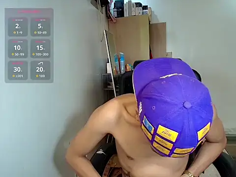 Ur pinoyhotbrix online show from 11, 4, 2026