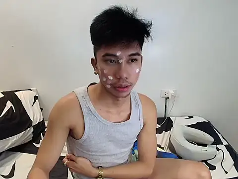 Ur pinoyhotbrix online show from 12, 3, 2026