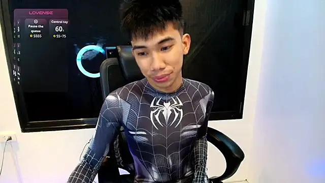 Snapshot of Ur_pinoyhotbrix chatting on 31, 10, 2025 Ur pinoyhotbrix online show from 31, 10, 2025