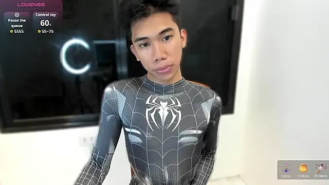 Snapshot of Ur_pinoyhotbrix chatting on 24, 10, 2025 Ur pinoyhotbrix online show from 24, 10, 2025