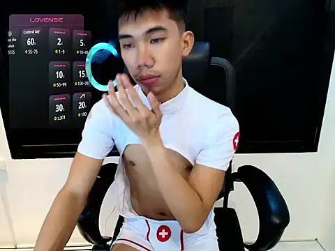 Snapshot of Ur_pinoyhotbrix chatting on 1, 11, 2025 Ur pinoyhotbrix online show from 1, 11, 2025