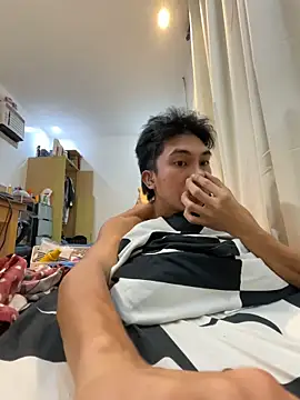 Ur pinoyhotbrix online show from 26, 2, 2026