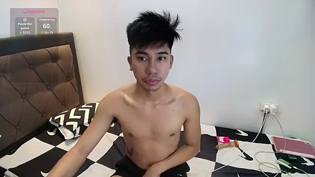 Ur pinoyhotbrix online show from 11, 3, 2026