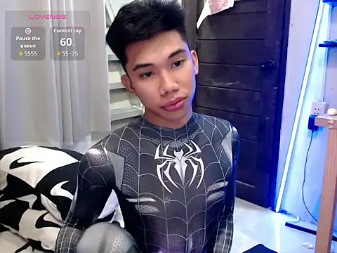 Snapshot of Ur_pinoyhotbrix chatting on 10, 10, 2025 Ur pinoyhotbrix online show from 10, 10, 2025