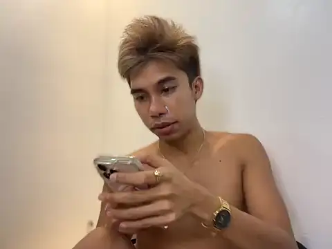 Ur pinoyhotbrix online show from 13, 2, 2026