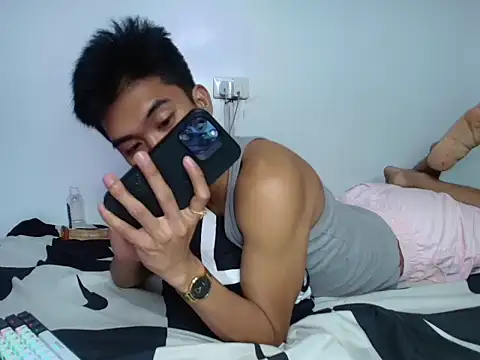 Ur pinoyhotbrix online show from 13, 12, 2025