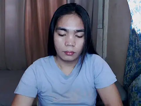 Simple Martina online show from 10, 1, 2026