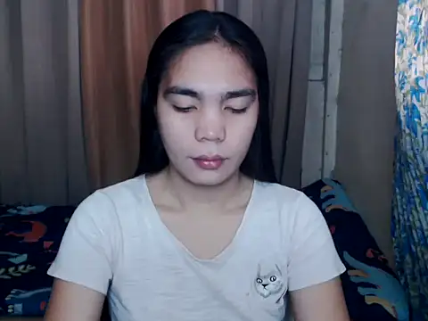 Simple Martina online show from 28, 10, 2025