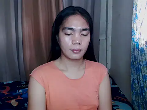 Simple Martina online show from 1, 10, 2025