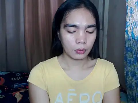 Simple Martina online show from 20, 10, 2025