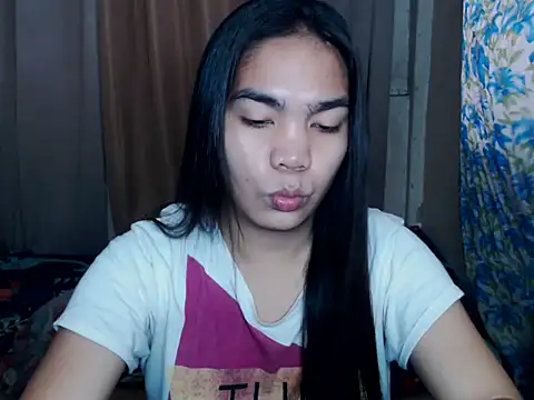 Simple Martina online show from 6, 2, 2026